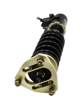 Blox Racing Plus Series Pro Coilovers - 06-11 Civic